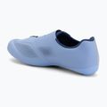 Damen-Rennradschuhe Shimano SH-RC503W airy blue 3