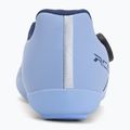 Damen-Rennradschuhe Shimano SH-RC503W airy blue 6