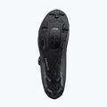 Fahrradschuhe MTB Herren Shimano SH-XC503 black 5