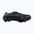 Fahrradschuhe MTB Herren Shimano SH-XC503 black 6