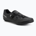 Herren-Rennradschuhe Shimano SH-RC503 black