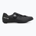 Herren-Rennradschuhe Shimano SH-RC503 black 2