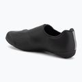 Herren-Rennradschuhe Shimano SH-RC503 black 3