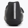 Herren-Rennradschuhe Shimano SH-RC503 black 6