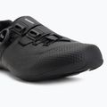 Herren-Rennradschuhe Shimano SH-RC503 black 7