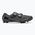 Fahrradschuhe MTB Herren Shimano SH-XC903 black 2
