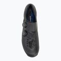 Fahrradschuhe MTB Herren Shimano SH-XC903 black 5