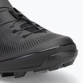 Fahrradschuhe MTB Herren Shimano SH-XC903 black 7