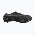 Fahrradschuhe MTB Herren Shimano SH-XC903 black 3
