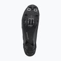 Fahrradschuhe MTB Herren Shimano SH-XC903 black 5