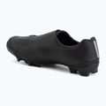 Fahrradschuhe MTB Damen Shimano SH-XC503W black 3