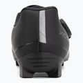 Fahrradschuhe MTB Damen Shimano SH-XC503W black 6