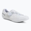 Herren-Rennradschuhe Shimano SH-RC503 white