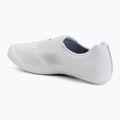 Herren-Rennradschuhe Shimano SH-RC503 white 3