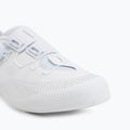 Herren-Rennradschuhe Shimano SH-RC503 white 7