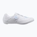 Damen-Rennradschuhe Shimano SH-RC503W white