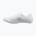 Damen-Rennradschuhe Shimano SH-RC503W white 2