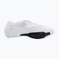 Damen-Rennradschuhe Shimano SH-RC503W white 6