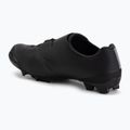 Fahrradschuhe MTB Herren Shimano SH-XC703 black 3