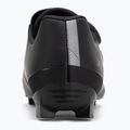 Fahrradschuhe MTB Herren Shimano SH-XC703 black 6