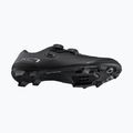 Fahrradschuhe MTB Herren Shimano SH-XC703 black 13