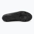 Herren MTB-Radschuhe Shimano SH-XC300 schwarz 5
