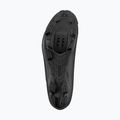Herren MTB-Radschuhe Shimano SH-XC300 schwarz 9