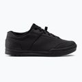 Shimano SH-GR501M Herren Plattform Radfahren Schuhe Schwarz ESHGR501MCL01S4200 2