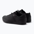 Shimano SH-GR501M Herren Plattform Radfahren Schuhe Schwarz ESHGR501MCL01S4200 3