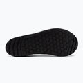 Shimano SH-GR501M Herren Plattform Radfahren Schuhe Schwarz ESHGR501MCL01S4200 4