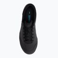 Shimano SH-GR501M Herren Plattform Radfahren Schuhe Schwarz ESHGR501MCL01S4200 6