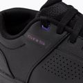 Shimano SH-GR501M Herren Plattform Radfahren Schuhe Schwarz ESHGR501MCL01S4200 7