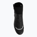 MTB-Radschuhe für Herren Shimano SH-MW502 Wide black 5
