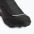 MTB-Radschuhe für Herren Shimano SH-MW502 Wide black 7