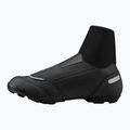 MTB-Radschuhe für Herren Shimano SH-MW502 Wide black 2