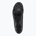 MTB-Radschuhe für Herren Shimano SH-MW502 Wide black 3