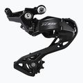 Shimano 105 RD-R7100 12rz Direktmontage-Schaltwerk