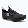 Shimano SH-IC501 Fuze schwarz Trainer Schuhe