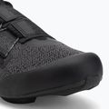 Shimano SH-IC501 Fuze schwarz Trainer Schuhe 7