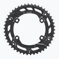 Shimano Cues FC-U6000-2 46T Ritzel
