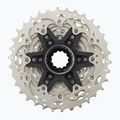 Shimano Fahrradkassette CS-R8101 Ultegra 12rz 11-34T 2