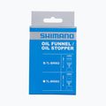 Shimano M7 Bremsenentlüftungstrichter TL-BR002 2