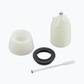 Entlüftungstrichter für M5-Gewinde Shimano TL-BR003