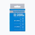 Entlüftungstrichter für M5-Gewinde Shimano TL-BR003 2