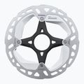 Shimano Deore XT RT-MT800 Ice Technologies Freeza 160mm Bremsscheibe