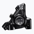 Shimano Dura-Ace BR-R9270 Scheibenbremssattel hinten