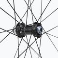 Shimano Fahrrad-Vorderrad R8170-C60 TL schwarz 2