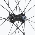 Shimano R8170-C36 TL Fahrrad-Vorderrad schwarz 2