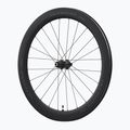 Shimano R8170-C60 TL 11/12rz schwarzes Fahrrad-Hinterrad