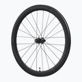 Shimano R8170-C50 TL 11/12rz schwarzes Fahrrad-Hinterrad